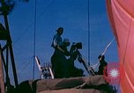 Image of Operation Dragoon France, 1944, second 29 stock footage video 65675078090