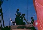 Image of Operation Dragoon France, 1944, second 31 stock footage video 65675078090