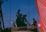 Image of Operation Dragoon France, 1944, second 32 stock footage video 65675078090