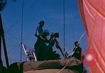 Image of Operation Dragoon France, 1944, second 33 stock footage video 65675078090