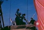 Image of Operation Dragoon France, 1944, second 34 stock footage video 65675078090