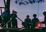 Image of Operation Dragoon France, 1944, second 35 stock footage video 65675078090