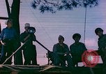 Image of Operation Dragoon France, 1944, second 37 stock footage video 65675078090