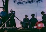 Image of Operation Dragoon France, 1944, second 38 stock footage video 65675078090