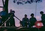 Image of Operation Dragoon France, 1944, second 39 stock footage video 65675078090