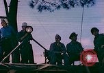 Image of Operation Dragoon France, 1944, second 40 stock footage video 65675078090