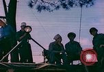 Image of Operation Dragoon France, 1944, second 41 stock footage video 65675078090