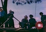 Image of Operation Dragoon France, 1944, second 42 stock footage video 65675078090