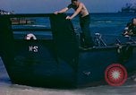 Image of Operation Dragoon France, 1944, second 43 stock footage video 65675078090