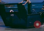 Image of Operation Dragoon France, 1944, second 44 stock footage video 65675078090