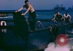 Image of Operation Dragoon France, 1944, second 45 stock footage video 65675078090