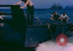 Image of Operation Dragoon France, 1944, second 46 stock footage video 65675078090