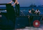 Image of Operation Dragoon France, 1944, second 47 stock footage video 65675078090