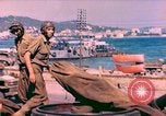 Image of Operation Dragoon France, 1944, second 48 stock footage video 65675078090