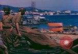 Image of Operation Dragoon France, 1944, second 49 stock footage video 65675078090