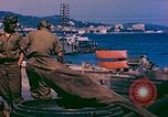 Image of Operation Dragoon France, 1944, second 50 stock footage video 65675078090