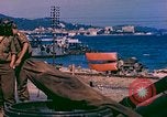 Image of Operation Dragoon France, 1944, second 51 stock footage video 65675078090