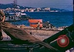 Image of Operation Dragoon France, 1944, second 52 stock footage video 65675078090