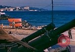 Image of Operation Dragoon France, 1944, second 53 stock footage video 65675078090