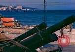 Image of Operation Dragoon France, 1944, second 54 stock footage video 65675078090