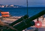 Image of Operation Dragoon France, 1944, second 55 stock footage video 65675078090