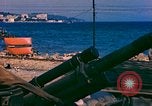 Image of Operation Dragoon France, 1944, second 56 stock footage video 65675078090