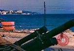 Image of Operation Dragoon France, 1944, second 57 stock footage video 65675078090