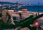 Image of Operation Dragoon France, 1944, second 58 stock footage video 65675078090