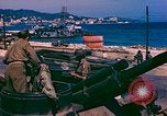 Image of Operation Dragoon France, 1944, second 59 stock footage video 65675078090