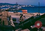 Image of Operation Dragoon France, 1944, second 60 stock footage video 65675078090