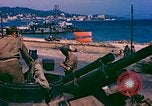 Image of Operation Dragoon France, 1944, second 61 stock footage video 65675078090