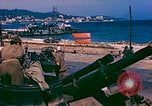 Image of Operation Dragoon France, 1944, second 62 stock footage video 65675078090