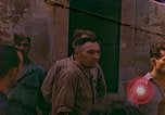 Image of French Forces of the Interior France, 1944, second 1 stock footage video 65675078092