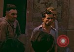 Image of French Forces of the Interior France, 1944, second 3 stock footage video 65675078092