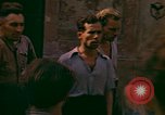 Image of French Forces of the Interior France, 1944, second 4 stock footage video 65675078092