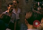 Image of French Forces of the Interior France, 1944, second 6 stock footage video 65675078092