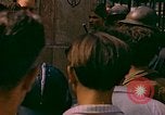 Image of French Forces of the Interior France, 1944, second 7 stock footage video 65675078092