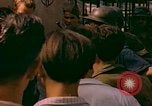 Image of French Forces of the Interior France, 1944, second 8 stock footage video 65675078092