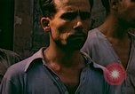 Image of French Forces of the Interior France, 1944, second 11 stock footage video 65675078092