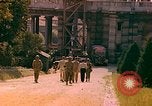 Image of French Forces of the Interior France, 1944, second 12 stock footage video 65675078092