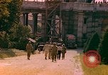 Image of French Forces of the Interior France, 1944, second 13 stock footage video 65675078092