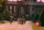 Image of French Forces of the Interior France, 1944, second 14 stock footage video 65675078092