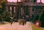 Image of French Forces of the Interior France, 1944, second 15 stock footage video 65675078092