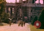 Image of French Forces of the Interior France, 1944, second 16 stock footage video 65675078092