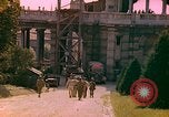 Image of French Forces of the Interior France, 1944, second 17 stock footage video 65675078092