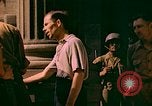 Image of French Forces of the Interior France, 1944, second 18 stock footage video 65675078092