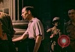 Image of French Forces of the Interior France, 1944, second 19 stock footage video 65675078092