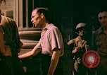 Image of French Forces of the Interior France, 1944, second 20 stock footage video 65675078092