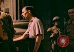 Image of French Forces of the Interior France, 1944, second 21 stock footage video 65675078092