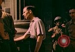 Image of French Forces of the Interior France, 1944, second 22 stock footage video 65675078092